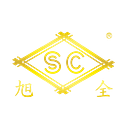S.C. Precision Industrial Co.