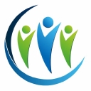 Scp Recruitment logo