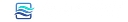 San Clemente Presbyterian Church logo