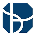 Science Probe Co.,Ltd