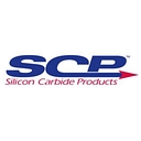 Silicon Carbide Products, Inc. logo
