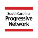 Sc Progressive Network Education Fund logo
