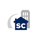 Sc Properties logo