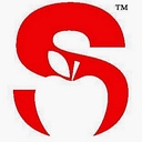 Favicon of Seminole County Public Schools