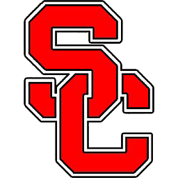 South Coffeyville Es logo