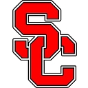 South Coffeyville Schools logo