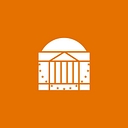 University Of Virginia School Of Continuing And Professional Studies logo