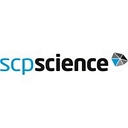Scp Science logo