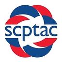 Southern California Pipe Trades Administrative Corporation logo