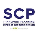 Scp logo
