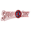 Studio City Pxl logo
