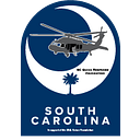Sc-qrf logo