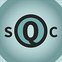 South Carolina Quantum Association logo