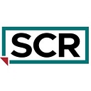 Special Contingency Risks logo