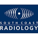 South Coast Radiology logo