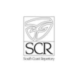 South Coast Repertory, Inc. logo