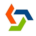 Scra logo