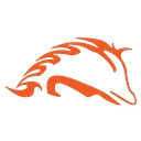 Scraawl logo