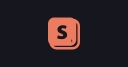 scrabble.com logo