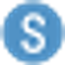 Scrabble Word Finder - Online Scrabble Solver and Cheat Site logo