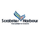 Scrabster Harbour logo