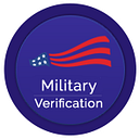 SCRACVS logo