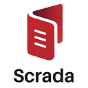 Scrada