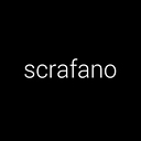 Scrafano Architects logo
