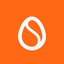 scrambly.io