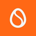 Scrambly S.R.L. logo