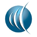 Scram Of California logo