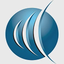 Alcohol Monitoring Systems, Inc. logo