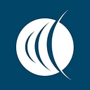 Alcohol Monitoring Systems / Scram Systems logo