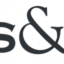 The Scran & Scallie logo
