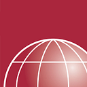 Specialized Carriers & logo