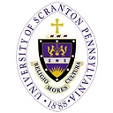 The University of Scranton