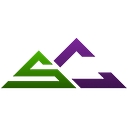 Scranton Craftsmen, Inc. logo