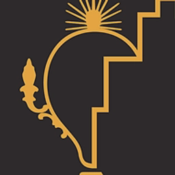 avatar logo