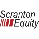 Scranton Equity Exchange logo