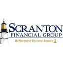 Retirement Income Source SFG