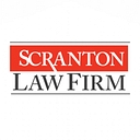 Scranton Law Firm logo