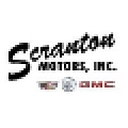 Scranton Motors, Inc. logo