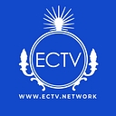 City of Scranton, PA