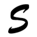 Scranton Powersports