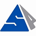 Scranton Products logo