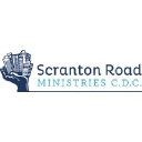 Scranton Road Ministries C.D.C. logo