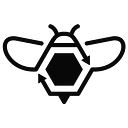 ScrapBees GmbH logo