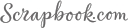 Scrapbook.Com logo
