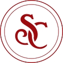 Scrapbook Central logo