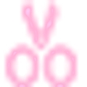 scrapbookingstore.com icon